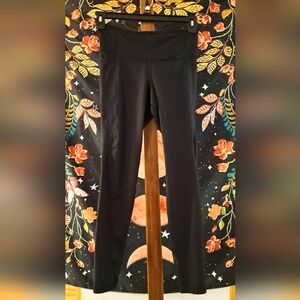 Old Navy Active Legging